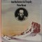 CAPTAIN SCOTT AND THE ANTARTIC TRAGEDY by PETER BRENT , 1974