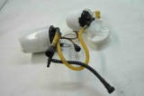 Pompa de combustibil rezervor PORSCHE 911 991 2017 OEM: Coupe | 11559093