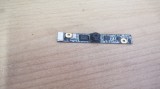 Cumpara ieftin WebCam Laptop Acer Emacines E627-KAWG0