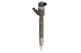 Injector VOLVO S60 I (2000 - 2010) BOSCH 0 986 435 120