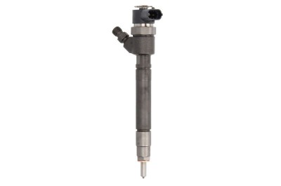 Injector VOLVO XC90 I (2002 - 2016) BOSCH 0 986 435 120 foto