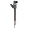 Injector VOLVO S80 I (TS, XY) (1998 - 2006) BOSCH 0 986 435 120