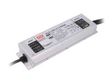 Alimentator LED 240W DALI 69-137VDC