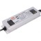 Alimentator LED 240W DALI 69-137VDC