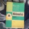 b1d ALGEBRA MANUAL PENTRU CLASA A XII-A ION D ION Ion. D Ion , A. P. Ghioca