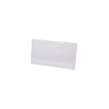 Clapetă evaporator pentru frigider BOSCH 00700091 Original