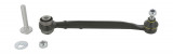 Brat/bieleta, suspensie roata MERCEDES CLK Cabriolet (A208) (1998 - 2002) RINGER 1141001512