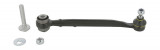 Brat/bieleta, suspensie roata MERCEDES C-CLASS (W203) (2000 - 2007) RINGER 1141001512