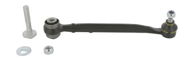 Brat/bieleta, suspensie roata MERCEDES CLK Cabriolet (A208) (1998 - 2002) RINGER 1141001512 foto