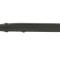 Brat/bieleta, suspensie roata MERCEDES CLK Cabriolet (A208) (1998 - 2002) RINGER 1141001512