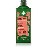 Yves Rocher R&eacute;paration sampon pentru regenerare with Organic Jojoba 300 ml