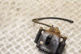 Etrier de fr&acirc;nă dreapta față TOYOTA C-HR _X1_ 2020 OEM: Hatchback | 15507804