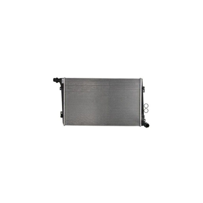 Radiator Apa Vw Passat Variant 3C5 Denso Drm32019