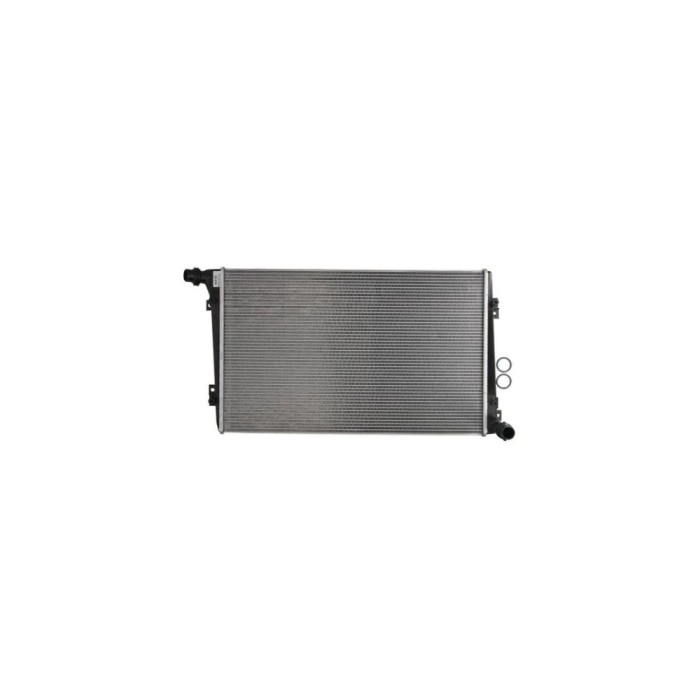 Radiator Apa Vw Passat 3C2 Denso Drm32019