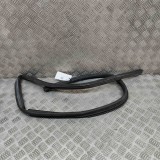 Garnitura de cauciuc motor LAND ROVER DISCOVERY V L462 2017 OEM: LR083001 22809736