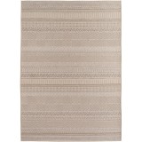 Cumpara ieftin Covor Desert V3 Bej 280x370 cm