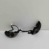 Buton de pe volan TOYOTA PRIUS Hatchback _W2_ 2008 OEM: 84247-47010,84244-47010 30046332