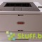 OKI B432dn printer