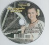 CD Niculina Stoican De dragoste si de joc revista Taifasuri