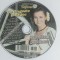 CD Niculina Stoican De dragoste si de joc revista Taifasuri