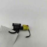 Senzor de impact dreapta față SKODA SKODA ENYAQ iV SUV 5AC, 5AZ 2021 OEM: 1EA959651 | 30780903