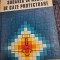 Sudarea in mediu de gaze protectoare - N. Anghelea