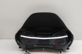 Ceas de bord OPEL CORSA F 2023 OEM: 9841329380 28596902