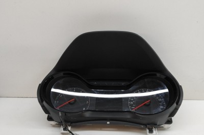 Ceas de bord OPEL CORSA F 2023 OEM: 9841329380 28596902 foto