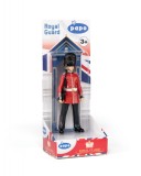 Papo Figurina Garda Regala