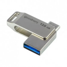 Stick Goodram ODA3-128GB (TipC USB3.2) foto