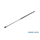 Amortizor capota fata Volkswagen Passat B5(1996-2005) #1