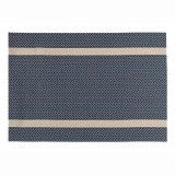 Cumpara ieftin Napron de Masa Mercaton din PVC, Rezistent la Apa, Dreptunghiular, 30&amp;#215;45 cm, Bleumarin