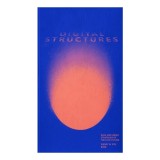 Digitalstructures Data and Urban Strategies of the Civic Future