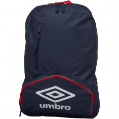 Rucsac Umbro Diamond Logo 45x30x14cm - factura garantie foto