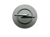 Capac Roata Mic Opel 13204650, pret pe bucata
