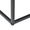 icon 5