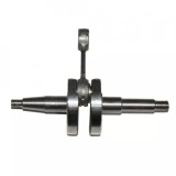 Cumpara ieftin Ambielaj Ruris psdac401rs-1-13 pentru drujba DAC 501RS, 501S