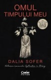 Omul timpului meu/Dalia Sofer