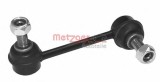 Brat/bieleta suspensie, stabilizator MAZDA CX-7 (ER) (2006 - 2016) METZGER 53035212