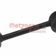 Brat/bieleta suspensie, stabilizator MAZDA CX-7 (ER) (2006 - 2016) METZGER 53035212