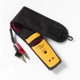 Fluke Networks TS100 PRO &ndash; Dispozitiv de Testare a Defecțiunilor de Cablu