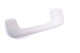 M&acirc;ner plafon st&acirc;nga față AUDI A3 Sportback 8PA 2012 OEM: 8P0857607M 12115941