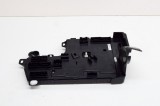 Modul de confort TESLA MODEL 3 2020 OEM: 1078673-32-L | 16035524