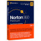 Antivirus NORTON 360 Premium SOF20063 Backup 75GB 1 User 10 Dispozitive