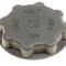 Capac compartiment sare masina de spalat vase WHIRLPOOL WSFO3O23PFX 488000386599
