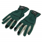 Manusi Neopren Formax (Marime: XL)