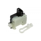 Actuator inchidere portbagaj Audi A6 A6, S6, Avant, Quattro 2002-, 4B5962115C