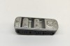Buton geam ușă dreapta față MERCEDES-BENZ GLS X167 2020 OEM: A1679050104 29840895