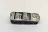 Buton geam ușă dreapta față MERCEDES-BENZ GLS X167 2020 OEM: A1679050104 29840895