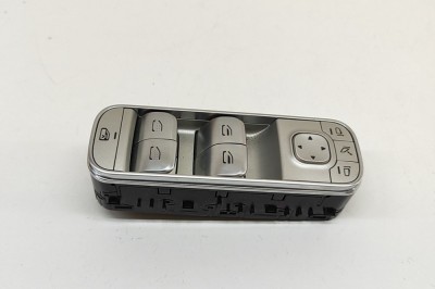 Buton geam ușă dreapta față MERCEDES-BENZ GLS X167 2020 OEM: A1679050104 29840895 foto